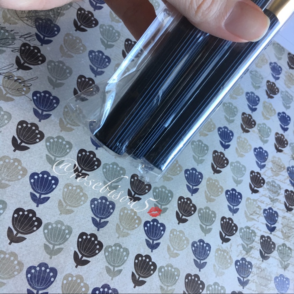 🦄{Estée Lauder} Pro Makeup Brush Full 4pc Set - Picture 4 of 8